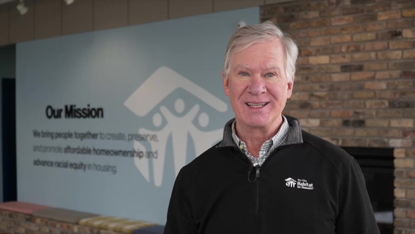 medium.jpg?t=1745003483469